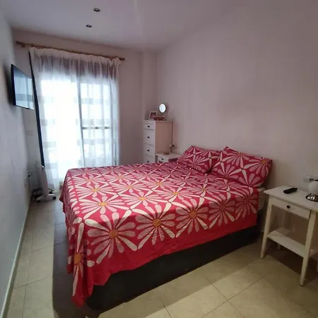 Acogedor A 100 Metros De La Playa Moncofar